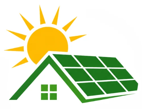 Panneaux Solaires Heugas